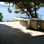 Rent 10 bedroom house of 500 m² in Orbetello