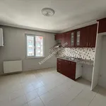 Rent 7 bedroom apartment of 280 m² in İstanbul