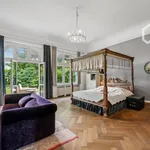 Miete 4 Schlafzimmer wohnung von 140 m² in Langenfeld (Rheinland)