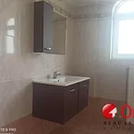 Rent 2 bedroom apartment of 90 m² in Αρτέμιδα (Λούτσα)