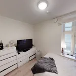 Rent a room of 12 m² in Bergen