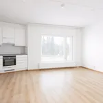 Rent 2 bedroom apartment of 46 m² in Helsinki