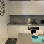 Rent 3 bedroom apartment of 80 m² in Riccione