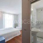 Rent 4 bedroom apartment of 125 m² in Forte dei Marmi