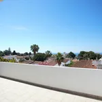 Alquilo 3 dormitorio casa de 500 m² en Marbella