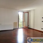 Rent 2 bedroom apartment of 100 m² in Pordenone