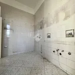 4-room flat via Dei Fiori 22, Centro, Mugnano di Napoli