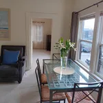 Rent 2 bedroom apartment in Emeryville