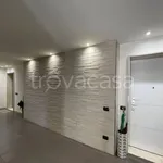 Rent 3 bedroom apartment of 110 m² in Caronno Pertusella