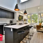 Appartement à Louer - 252,Ch. des Diligences, Bromont - 34 photos | Logis Québec