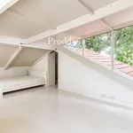 Alquilo 5 dormitorio casa de 207 m² en Barcelona