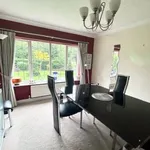 Detached house to rent in Dartmouth Drive, St. Helens WA10