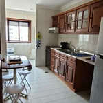 Rent 2 bedroom apartment of 92 m² in Vila Nova de Gaia