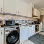 Alugar 3 quarto apartamento de 121 m² em Figueira da Foz