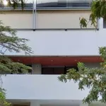 Ενοικίαση 3 υπνοδωμάτιο διαμέρισμα από 130 m² σε Palaio Faliro (Palaio Faliro)