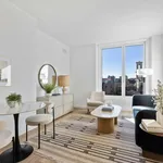 Rent 1 bedroom apartment in New York City