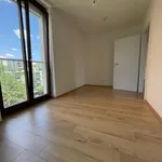 Rent 3 bedroom apartment of 56 m² in Graz