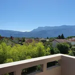 Rent 5 bedroom apartment of 85 m² in Tullins