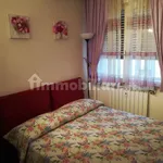 Rent 2 bedroom apartment of 50 m² in Trieste