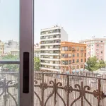 Rent 2 bedroom apartment in Valencia