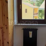 Rent 3 bedroom apartment of 55 m² in Rocca di Mezzo