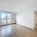 Huur 3 slaapkamer appartement van 155 m² in Sint-Lambrechts-Woluwe