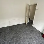 Rent 2 bedroom house in North East England