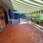 Rent 6 bedroom house of 250 m² in Marino