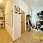 Rent 3 bedroom apartment of 71 m² in Olomouc