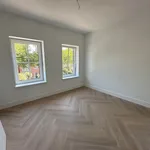 Huur 2 slaapkamer appartement van 55 m² in Eindhoven