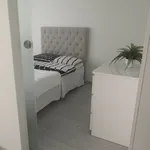 Rent 2 bedroom apartment of 43 m² in pakkahuoneenkatu