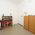 Appartement de 85 m² avec 2 chambre(s) en location à Etterbeek