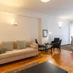 Rent 1 bedroom apartment of 70 m² in Porto