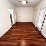 Rent 1 bedroom apartment of 59 m² in los angeles