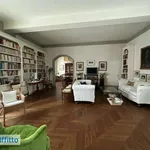 Rent 4 bedroom apartment of 120 m² in Bologna