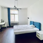 Rent a room of 70 m² in Prague