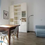 Affitto 2 camera casa di 55 m² in Milan