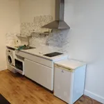 Rent 1 bedroom apartment in Liège