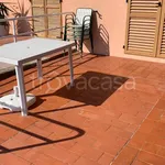 Rent 2 bedroom apartment of 40 m² in Numana