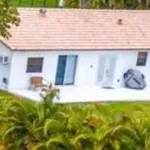 Rent 2 bedroom house in Fort Lauderdale