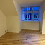 Lej 3-værelses lejlighed på 83 m² i Esbjerg