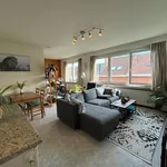 Huur 1 slaapkamer appartement van 70 m² in Kessel-Lo