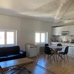 Rent 3 bedroom apartment of 56 m² in NANCY