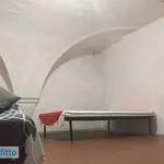 Rent 4 bedroom apartment of 90 m² in Florence