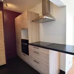 Appartement de 45 m² avec 2 chambre(s) en location à BREST