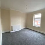 Rent 2 bedroom house in North East England