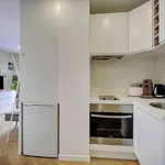 Rent 1 bedroom apartment of 31 m² in nice