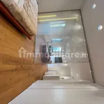 Rent 2 bedroom house of 93 m² in Rome