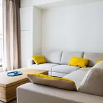 Rent 2 bedroom apartment of 71 m² in brussels