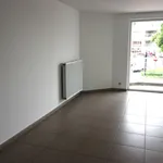  appartement avec 2 chambre(s) en location à Wetteren